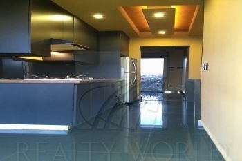 Edificios En Venta En Apodaca Centro, Apodaca