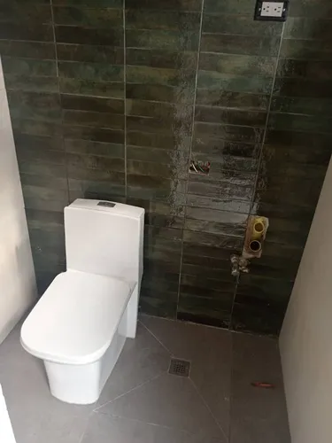 Townhouse En Venta . An