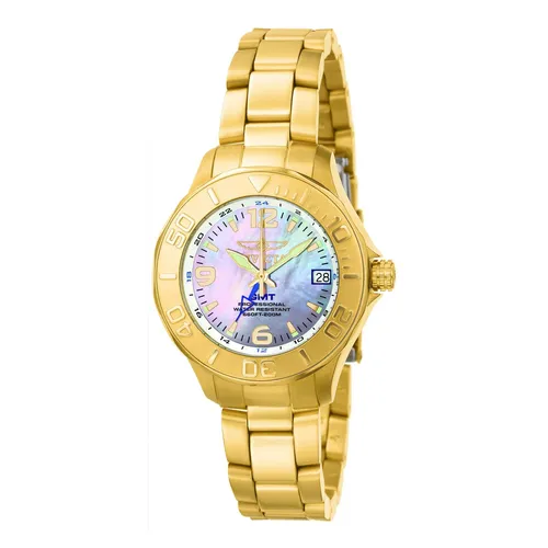 Invicta 6891 online