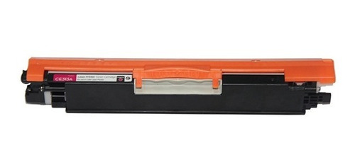 Toner Alternativo 310a 311a 312a Cp1025 1025nw Cp1025nw 126a