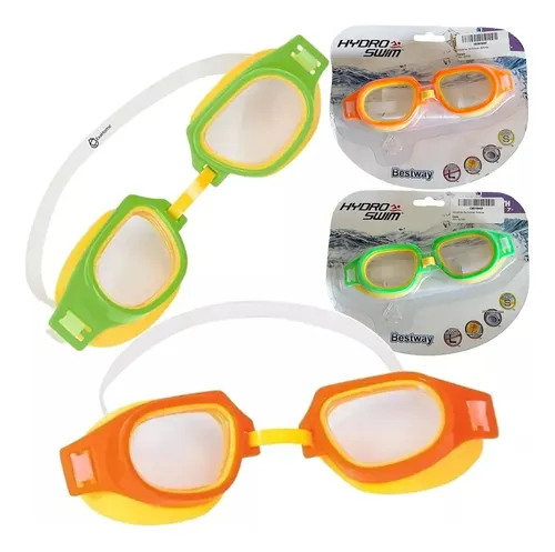 Antiparras infantiles sale