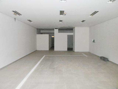 Imagem 1 de 8 de Loja - R$ 1.200.000,00 - 150m² - Código: 8673 - V8673
