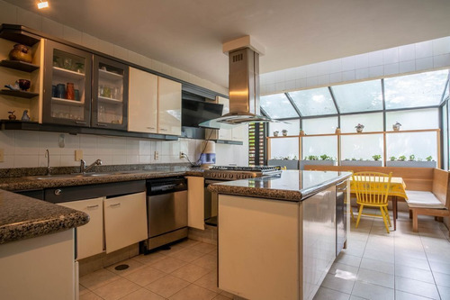 Imagen 7 de 25 de Casa En Fraccionamiento La Loma , A Precio De Terreno, En