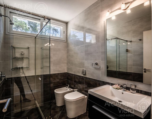 Casa En Barrio Privado Boulevard Park