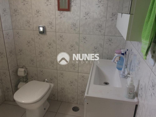 Imagem 9 de 10 de Apartamentos - Ref: V650831