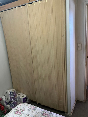 Vende Casa Tereno En Camino El Toro Curacavi Con Recepcion