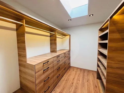 Casa En Condominio En Venta En San Francisco