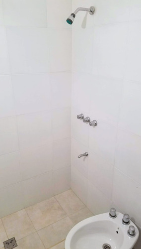 Imagen 6 de 14 de Vendo Urgente! Departamento En Mar Del Plata, 2 Ambientes, Dueño Directo, Zona Punta Mogotes, Sin Gastos De Comisión, Con Escritura, Titula