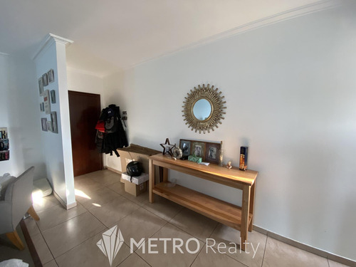 Departamento En Venta 4 Ambientes En Wilde