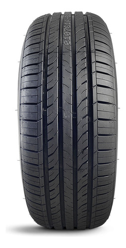 Kit De 02 Pneus 225/45r17 Westlake Zupereco Z-108 94w