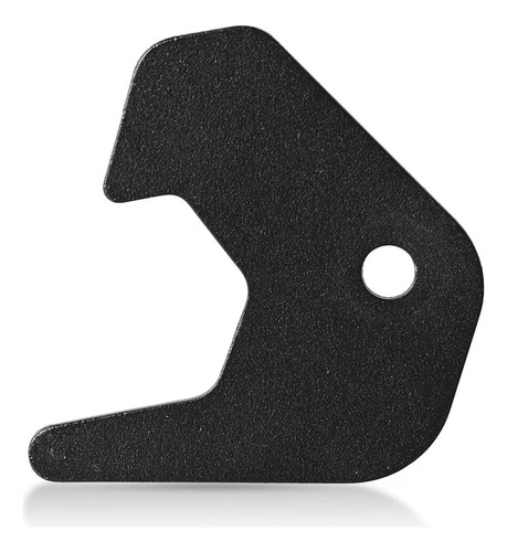 Cubierta De Protección Del Sensor Abs Para Bmw F900r F900xr