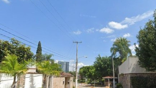 San Gonzalo Zapopan Jalisco