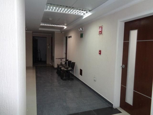 Imagen 10 de 30 de Oficina En Venta En Barquisimeto (este) Ref. 21-1931 @lcda. Elim Ojeda