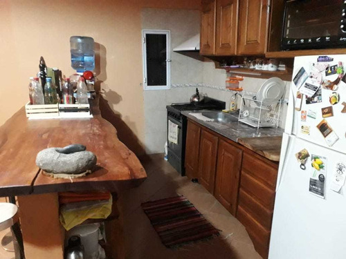 Imagen 13 de 14 de Venta- Casa En Matheu, Parque Florido