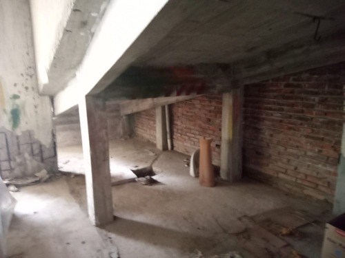Imagen 6 de 15 de Local Comercial A 50 Mts Del Mar , Bajada A La Playa