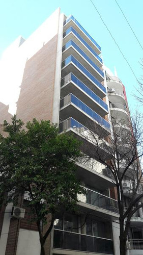 Venta Departamento 1 Dormitorio.  Excelente Calidad. - Rosario