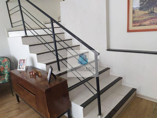 Imagem 14 de 30 de Casa À Venda, 227 M² Por R$ 890.000 - Loteamento Parque Das Hortências (sousas) - Campinas - Ca1511