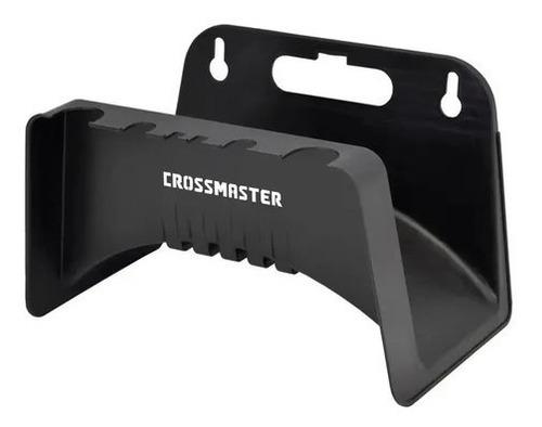 Enrolla Manguera De Pared Crossmaster 9937948