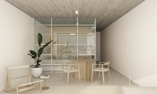 Imagen 6 de 6 de Vive - Pre Venta Al Pozo Dptos Frente Al Mar - Villa Gesell