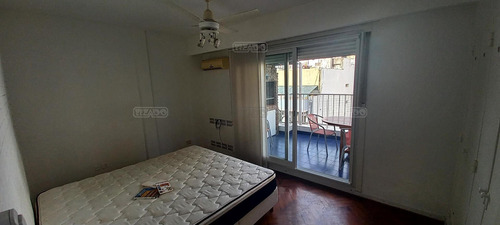 Imagen 19 de 30 de Departamento Semipiso En Venta Ubicado En Alto Palermo, Capital Federal, Buenos Aires
