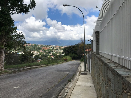 Imagen 13 de 14 de Acogedora Y Amplia Casa En Sorocaima / Urb. La Trinidad