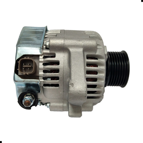 Alternador Toyota Hilux 2.7 Motor 2.7 Vvti