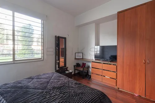 Apartamento En Venta En Santa Helena-suba. Cod V4033