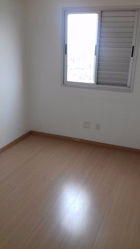 Imagem 7 de 19 de Apartamento - Ref: 3669
