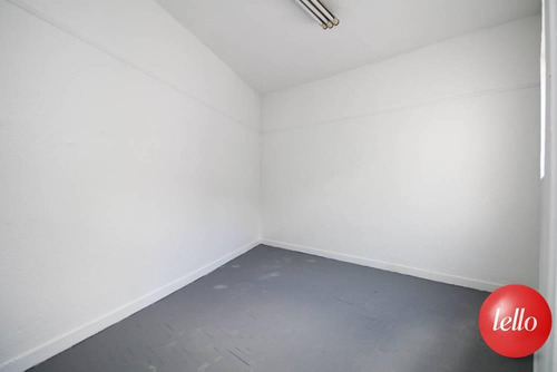 Imagem 16 de 28 de Comercial/industrial - Ref: 222014