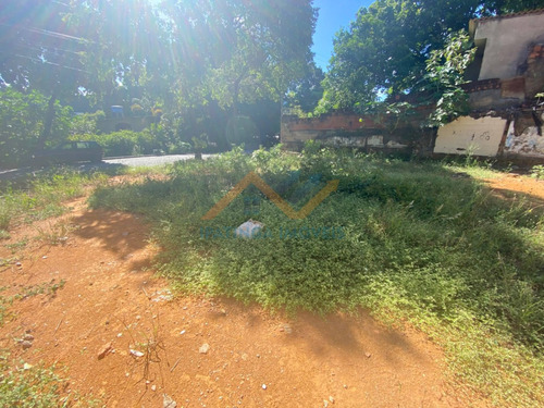 Imagem 3 de 3 de Terreno No Canaã - Ipatinga - 2034