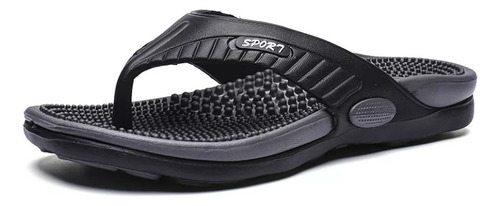 Zapatillas De Masaje, Zapatos De Playa Y Sandalias For