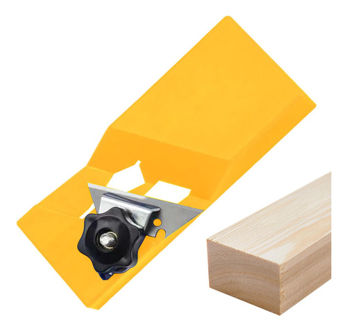 Chaflán Para Madera De Chaflán Herramienta De Chaflán Para