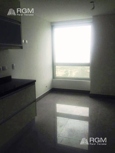 Imagen 5 de 11 de Renoir, Residencias De Altura