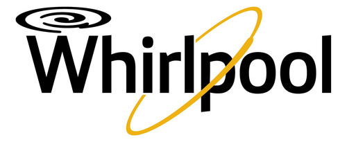 Microondas Whirlpool Con Grill 27 Lts Black C/ Convección