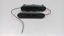Comprar Repuesto Tv Audinac Al832 Kit Parlantes Dk1627