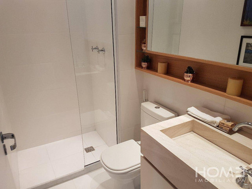 Imagem 7 de 30 de Apartamento Com 2 Dormitórios À Venda, 64 M² Por R$ 514.000,00 - Jacarepaguá - Rio De Janeiro/rj - Ap0271
