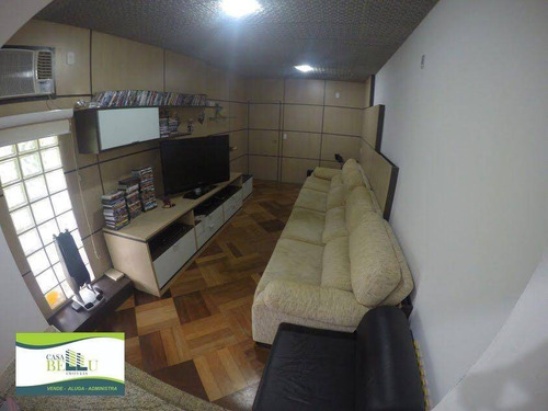 Imagem 19 de 27 de Chácara Residencial À Venda, Monterrey, Louveira. - Ch0002