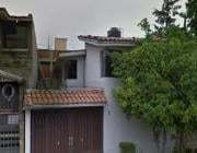 Imagen 5 de 11 de Vendo Casa En Las Alamedas Por Remate Bancario!! As