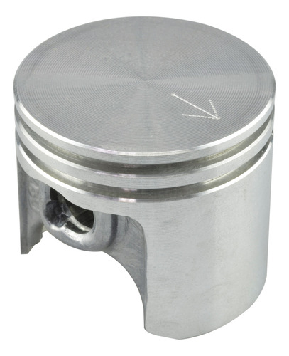 Piston Completo Para Stihl Fs85 4137-020-1202 B30837