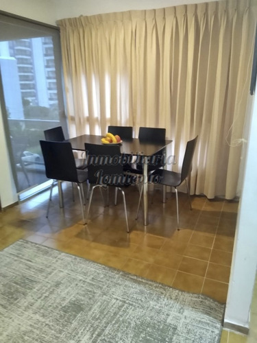 Imagen 5 de 12 de Venta Apartamento 1 Dormitorio Con Parrillero Propio