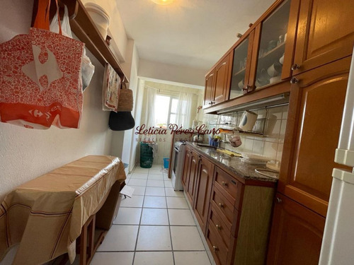 Imagen 17 de 23 de Venta Apartamento 2 Dormitorios En Aidy Grill, Punta Del Este