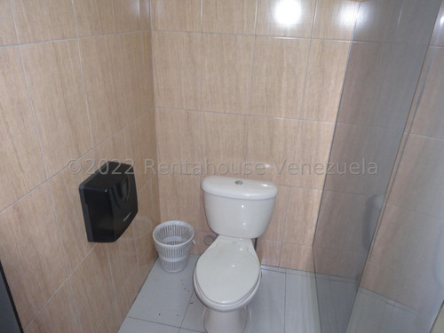 Imagen 18 de 30 de Mls#22-28915. Se Alquila Casa Comercial En La California Norte.a.a