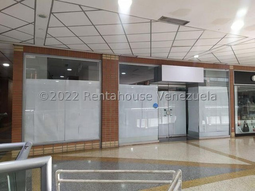 Imagen 8 de 10 de Local En Alquiler Boleita Norte 23-10203 Renta House Los Samanes