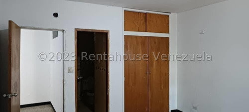 Imagen 5 de 30 de Casas Comerciales En Alquiler Zona Centro Barquisimeto, Código 23-25929, Nds 28/03