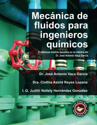 Mecanica De Fluidos: Problemas Modelo (edición En Español)