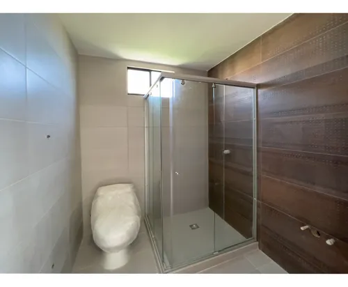 Apartamento De Lujo En Altos De Riomar Listo Para Estrenar