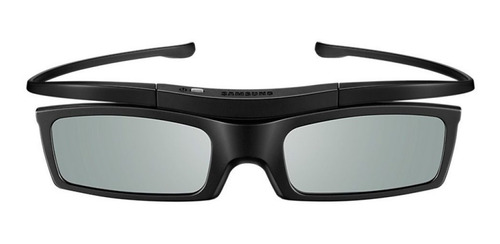 Lentes 3d Samsung Originales Ssg-5100gb (x2)