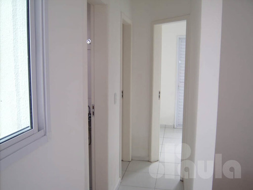 Imagem 7 de 14 de Apartamento Cobertura 2 Dormitórios 76m² Próximo A Faculdade - 1033-10715