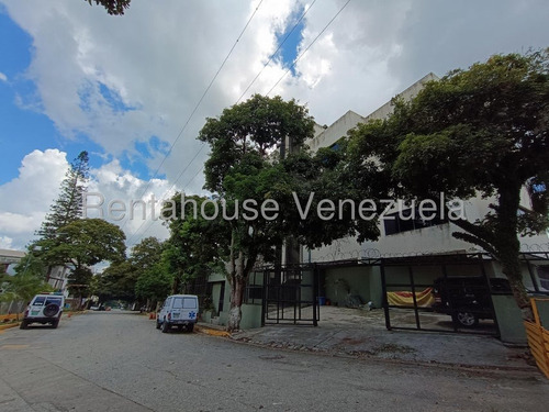 Edificio En Venta En Mariche 3 Pisos Sotano Edificios Caracas Cavas Refrigeracion Angela Tochon Edificios Comerciales
