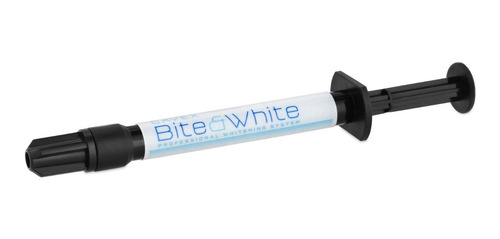 Imagen 3 de 4 de Blanqueamiento Dental In-office Cavex Bite & White Bull-pack